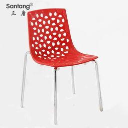 餐椅成人叠放方法视频,餐椅成人叠放方法详解